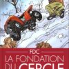 FDC Chapitre 1