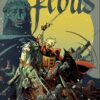 Febus Tome 2