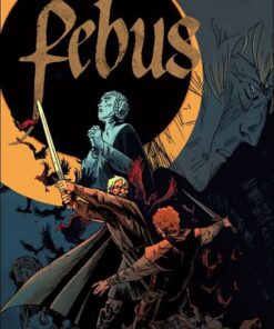 Febus Tome 2