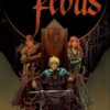 Febus Tome 2