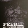 Fées & Déesses