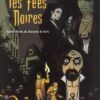 Les Fées noires Tome 2