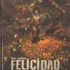 Feininger Tome 1