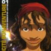 Félina Tome 1