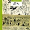 Félix Intégrale Tome 10