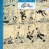Félix Intégrale Tome 3