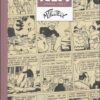 Félix Intégrale Tome 3