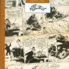 Félix Intégrale Tome 3