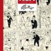 Félix Intégrale Tome 6