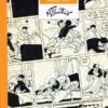Félix Intégrale Tome 6