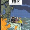 Fellini mon ami