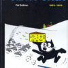 Félix le chat