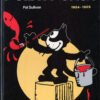 Félix le chat
