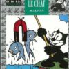 Félix le chat