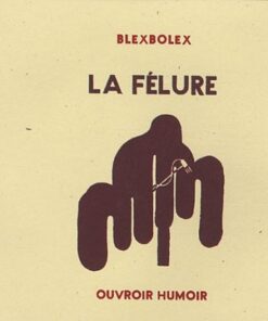 La Félure