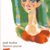 Féminisation Tome 1