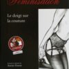 Féminisation Tome 2