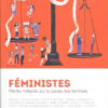 Féminisation Tome 3