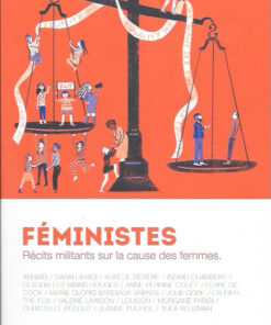 Féministes