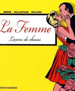 La Femme