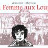 La Femme Canon
