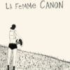 La femme de ma vie