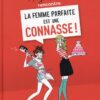 La Femme