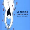 La femme surréaliste