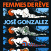 Femmes de l'Ouest