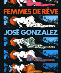 Femmes de rêve