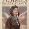 Femmes de rêve
