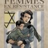 Femmes envoûtées