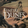 fenêtres
