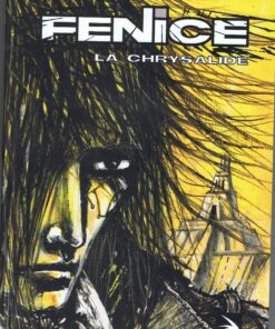 Fenice Tome 2