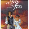 Le Fer et le feu Tome 2