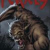Ferals Tome 3