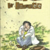 Fermé pour la journée Tome 2