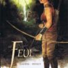 Le Feul Tome 2