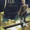 Le Feul Tome 2