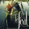 Le Feul Tome 2