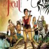 Le Feul Tome 1