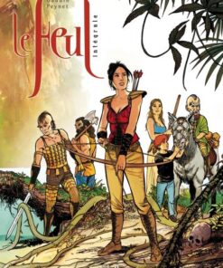 Le Feul