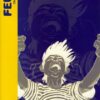 Fermé pour la journée Tome 2