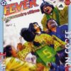 Fever 1