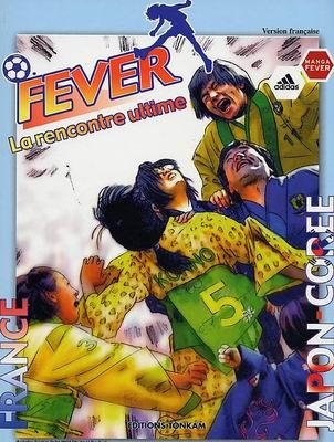Fever