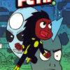 Ficel Tome 1