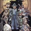 Ficel Tome 1