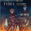 Fides Tome 3