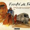 Fido Tome 1