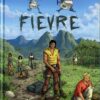 Fifike